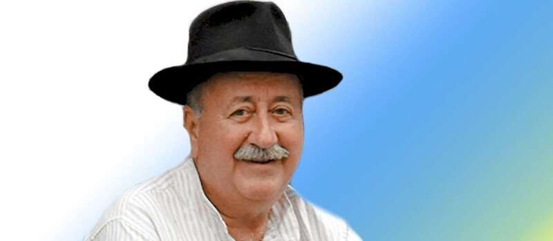 Uno de los homenajeados será Manuel Basso, reportero audiovisual y colaborador de TA/TA.